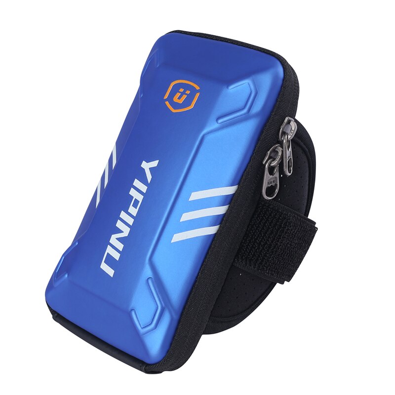 Sport/ Running Armbands-Cellphone Case