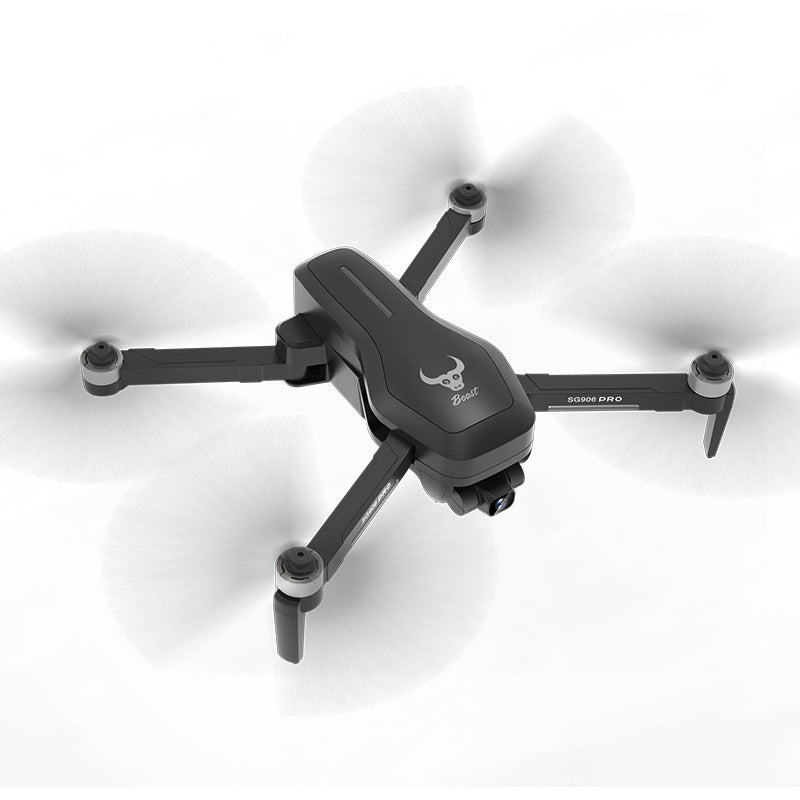 Drone 2-Axis Gimbal GPS Drone