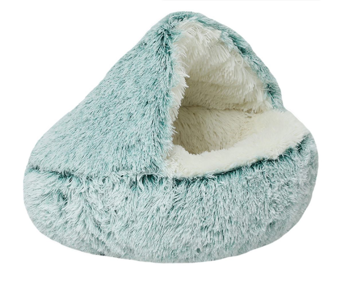 Pet Dog Cat Bed