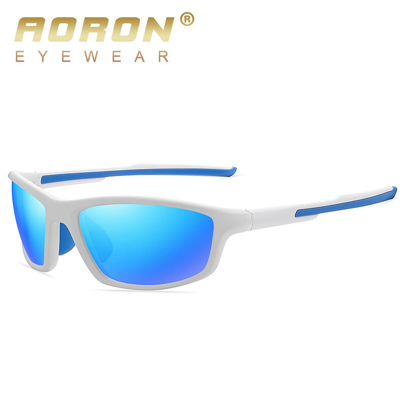 New Polarized Sunglasses- Men /Women's