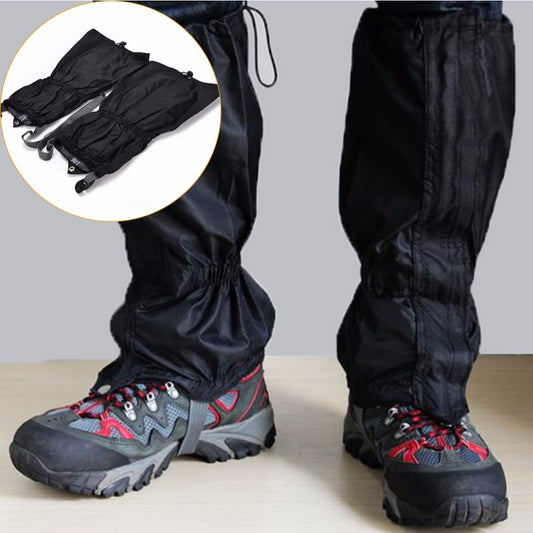 Waterproof Windproof/Outdoor/Hiking Snow Legging