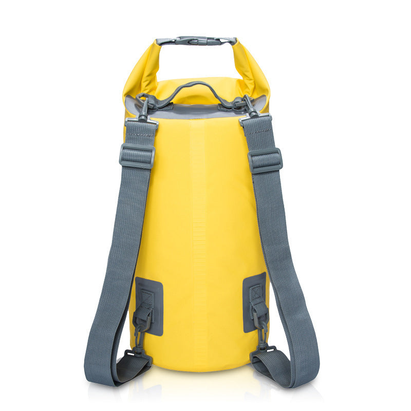 Waterproof Storage Dry Bag