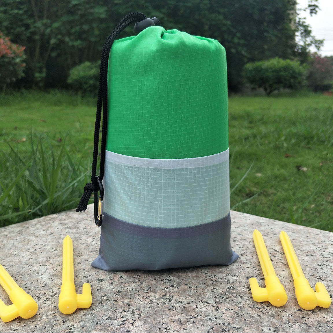 Waterproof Beach Mat