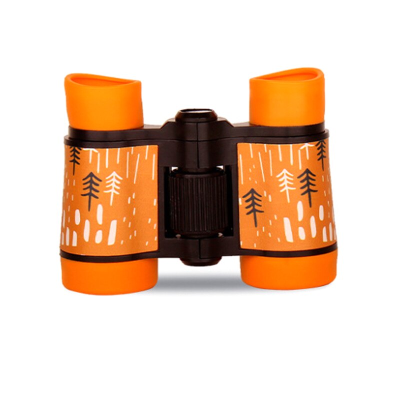 Binoculars /Telescope Rubber for Children