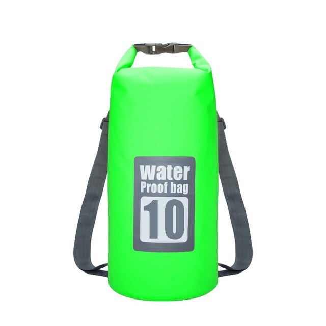 Outdoor Surf Waterproof Dry Bag