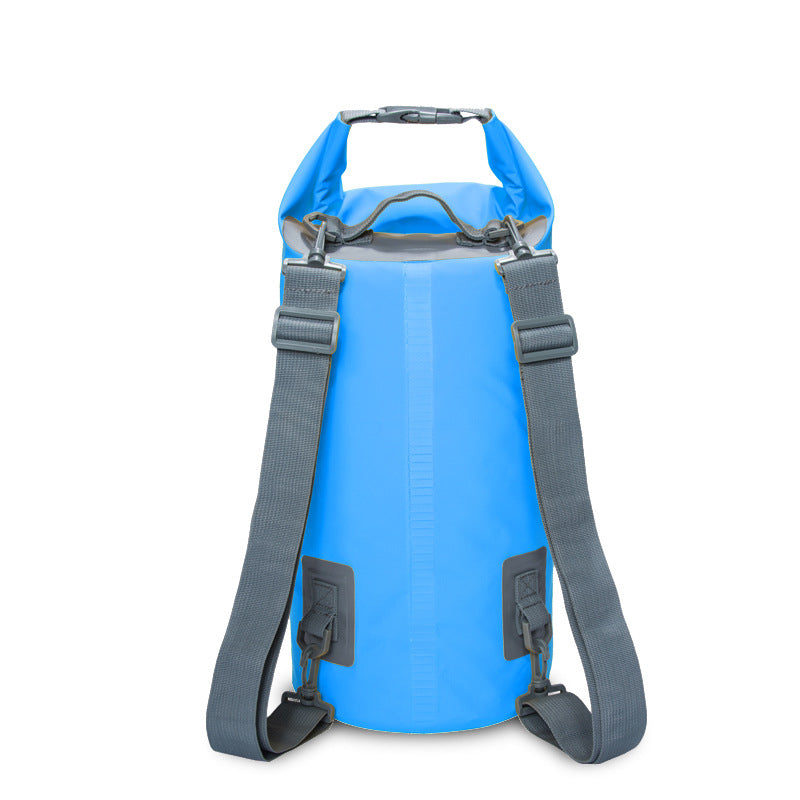 Waterproof Storage Dry Bag