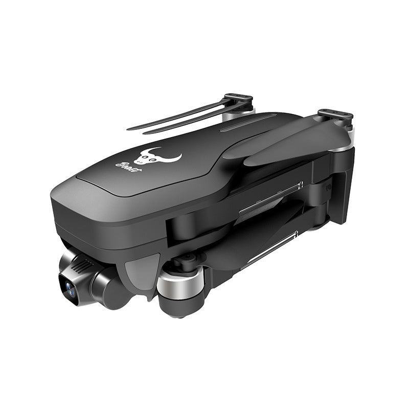 Drone 2-Axis Gimbal GPS Drone