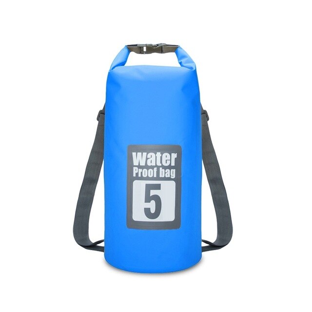 Outdoor Surf Waterproof Dry Bag