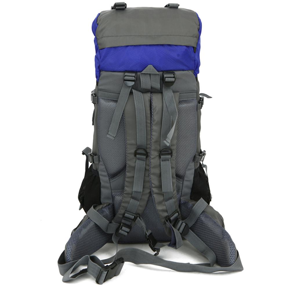 Free Knight Backpack 60lt