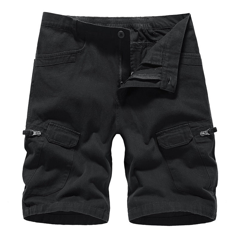 New Men's Workwear Shorts