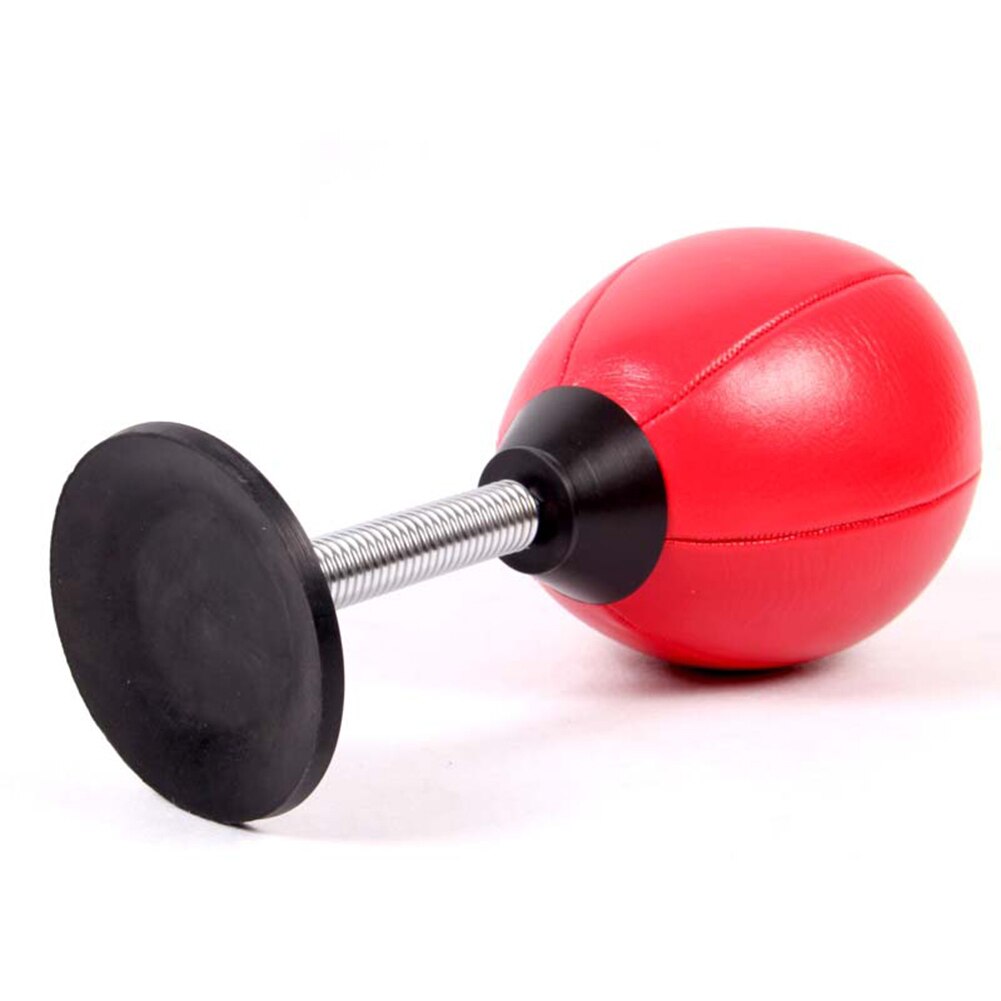 Desktop Punching Ball