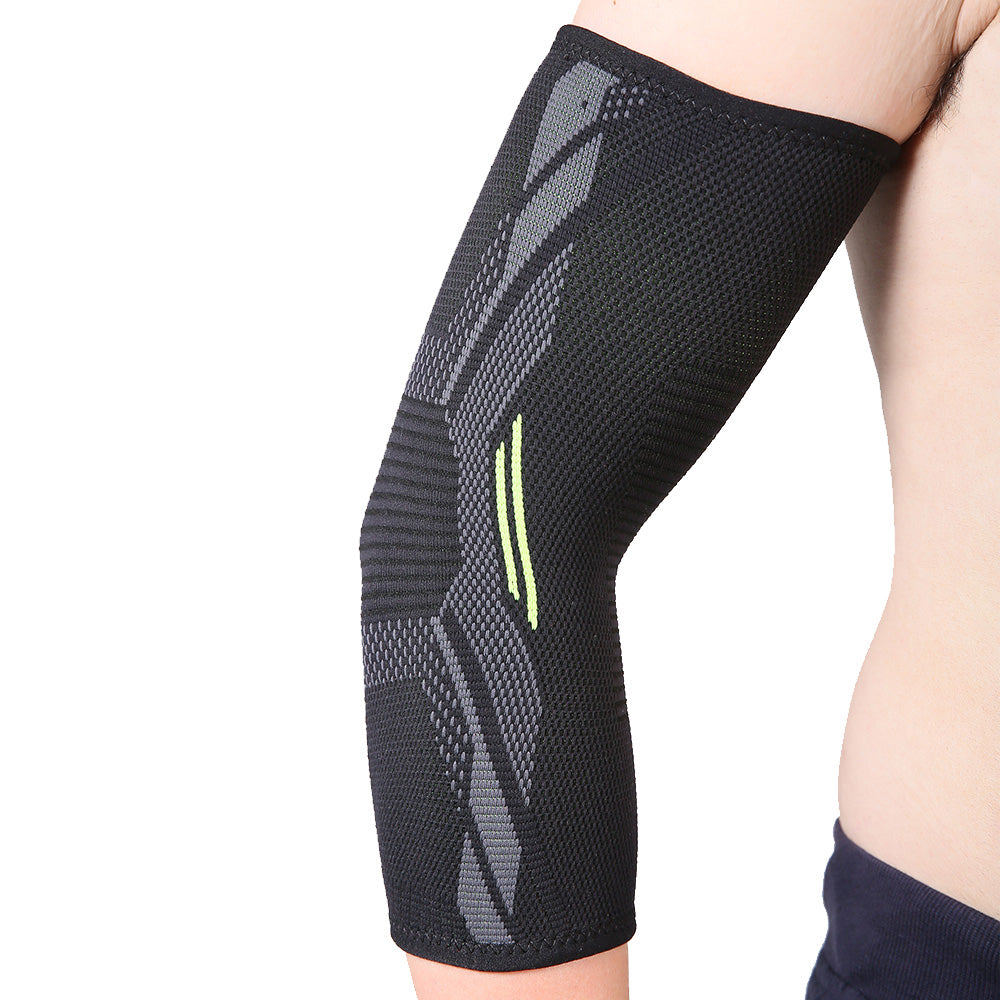 Elbow Brace Compression Support