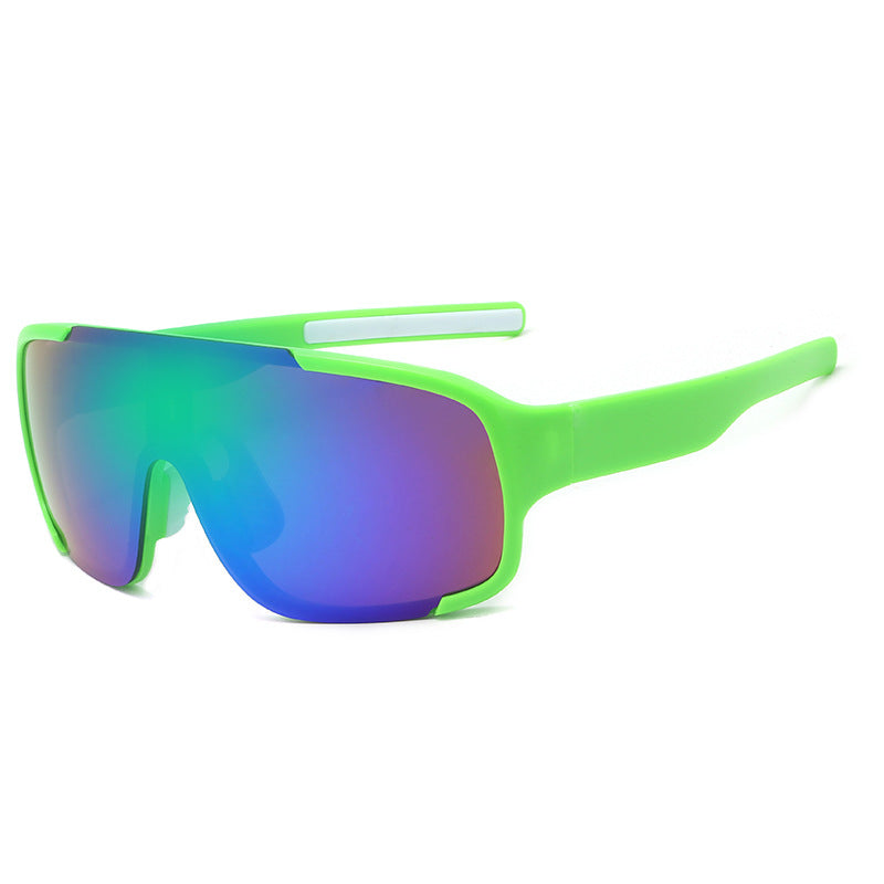 New Outdoor Glasses Men And Women