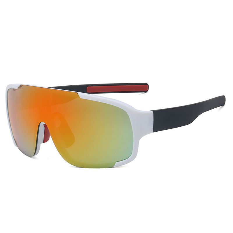 New Outdoor Glasses Men And Women