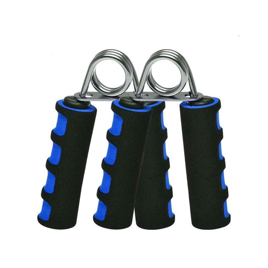 Hand Grip Fitness Arm Trainers