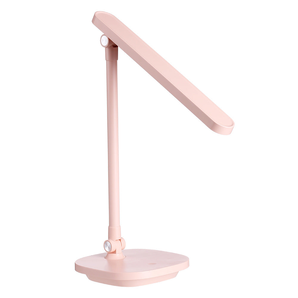 New Reader Desk Lamp