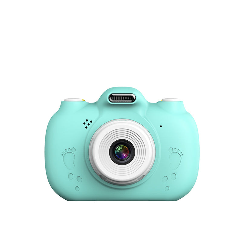 New Touch -Screen WIFI Kids Camera