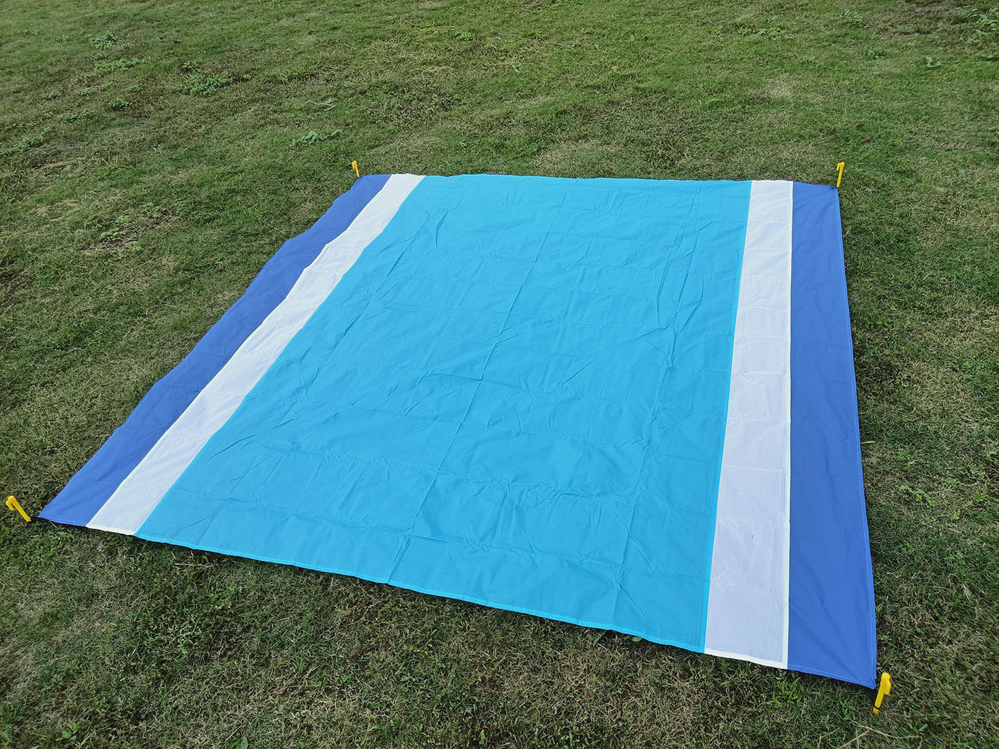 Waterproof Beach Mat