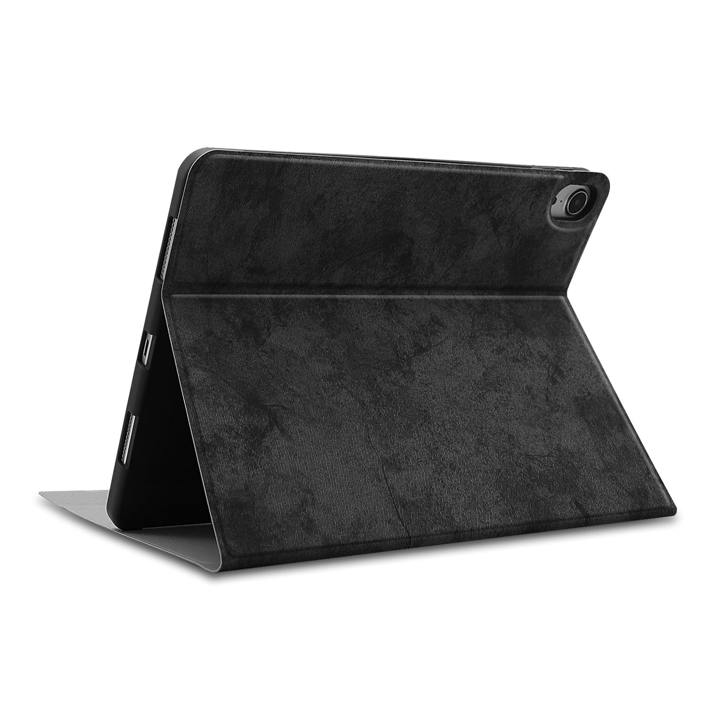 Apple I-pad Holder