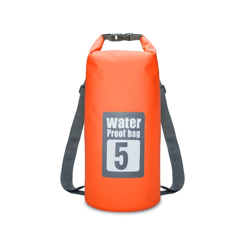 Outdoor Surf Waterproof Dry Bag