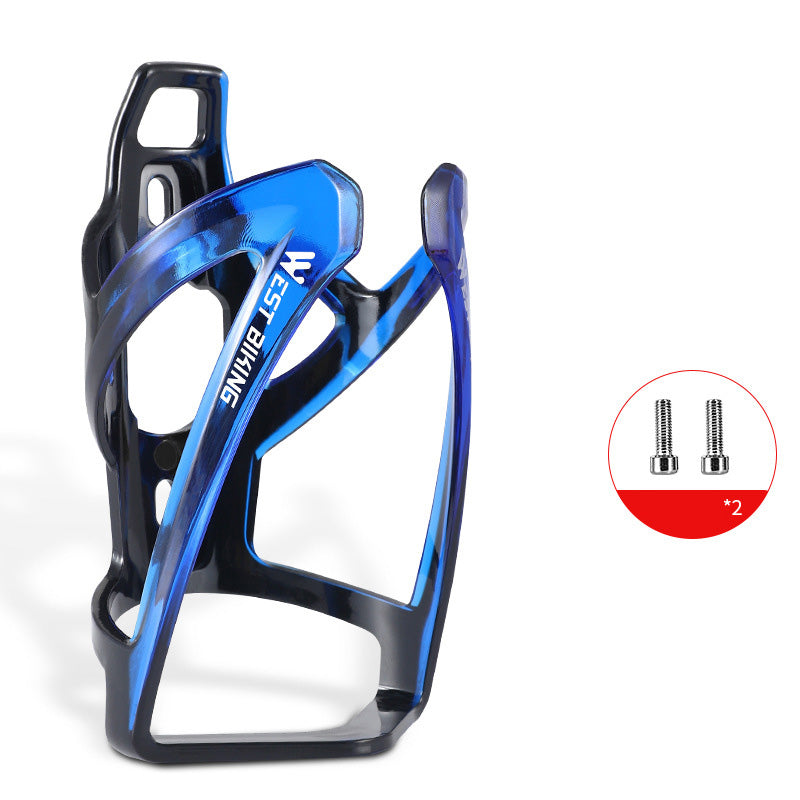 Bicycle Bottle Cage Cup Holder Accessories