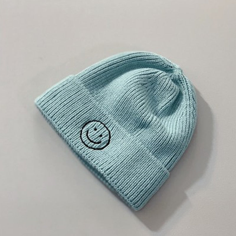 Baby Hats