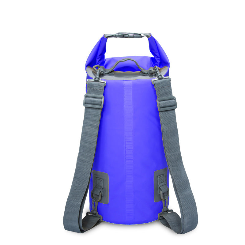 Waterproof Storage Dry Bag