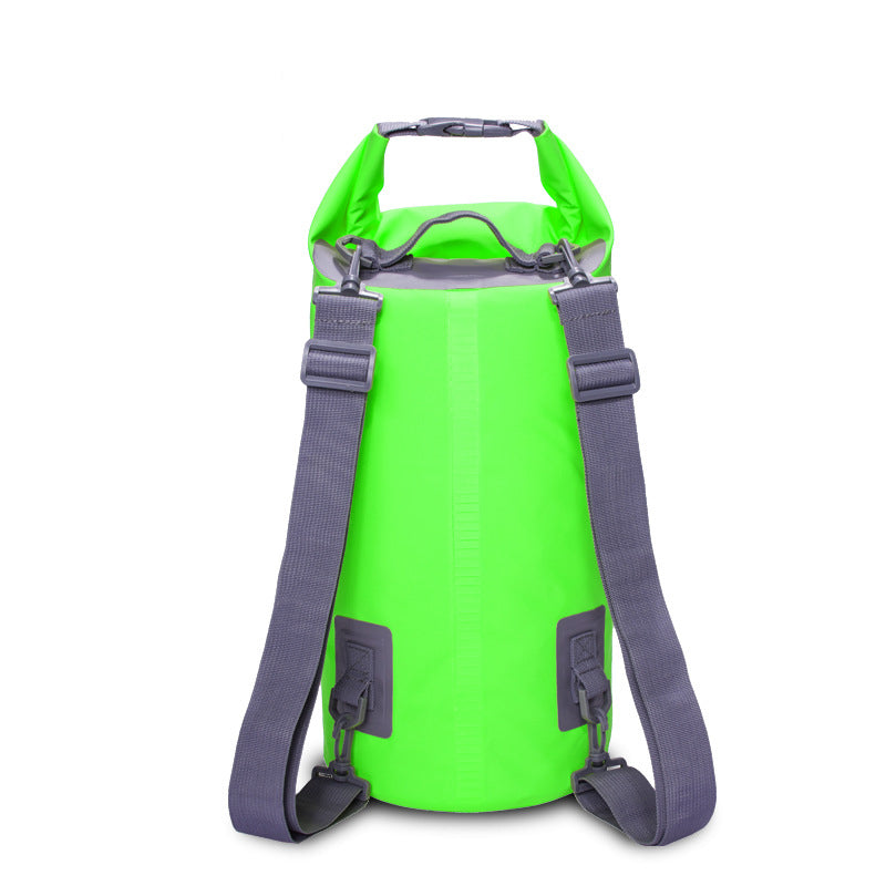 Waterproof Storage Dry Bag