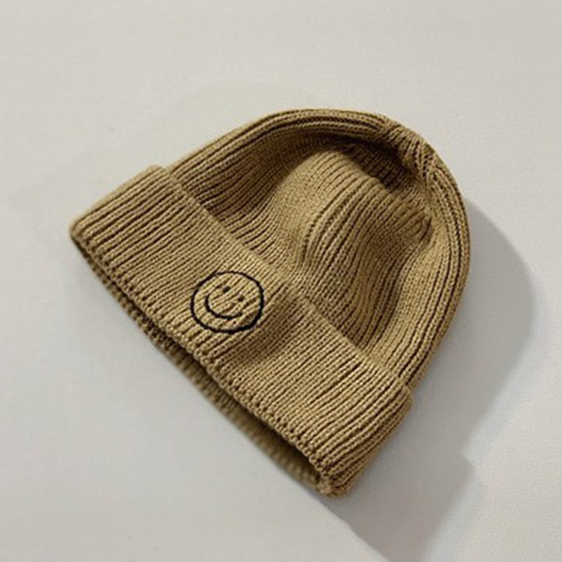 Baby Hats