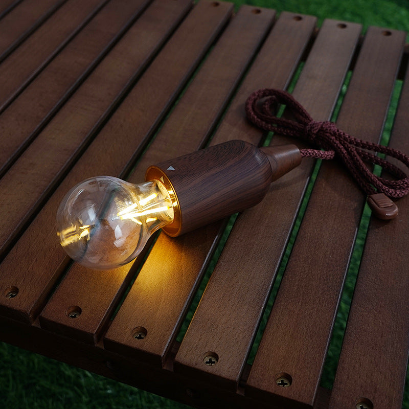 Portable Camping Lights