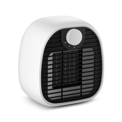 Mini Air Indoor Heater