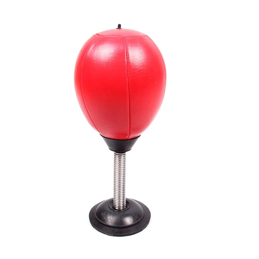 Desktop Punching Ball