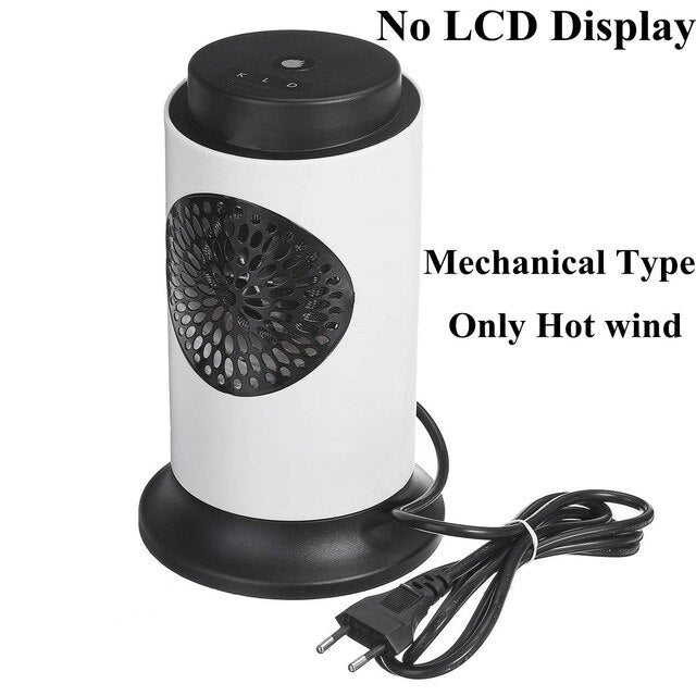 Power Electric Heater 700W