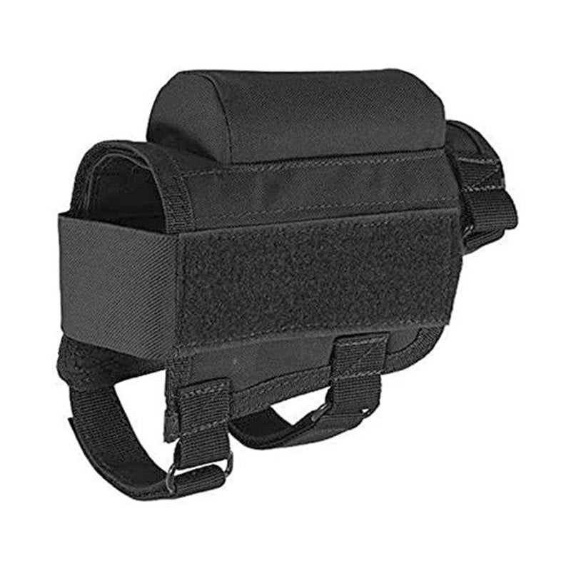 Bullet Bag