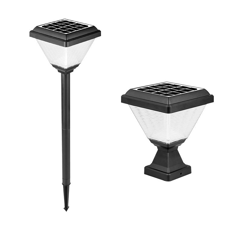 Home Solar Garden Lights