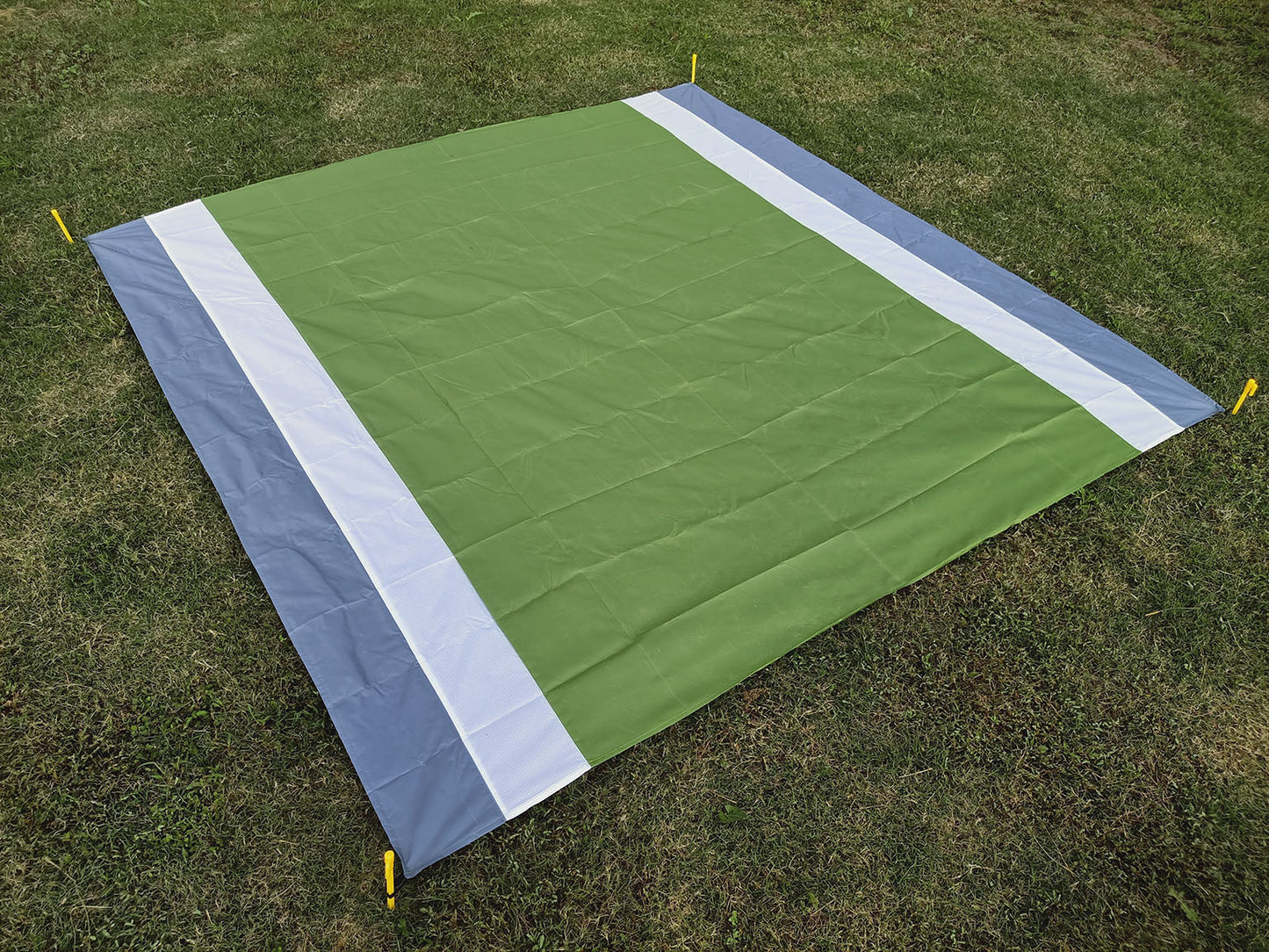 Waterproof Beach Mat