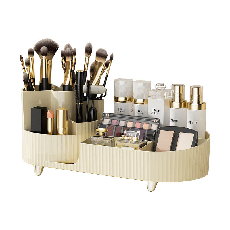 Cosmetics Storage Box