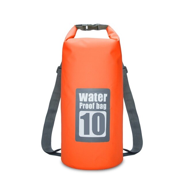 Outdoor Surf Waterproof Dry Bag