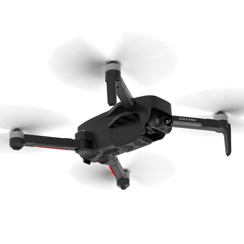 Drone 2-Axis Gimbal GPS Drone