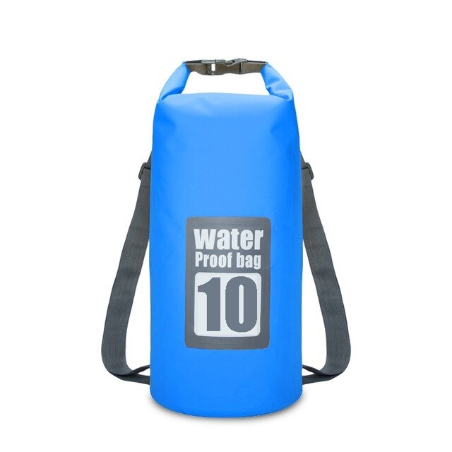 Outdoor Surf Waterproof Dry Bag