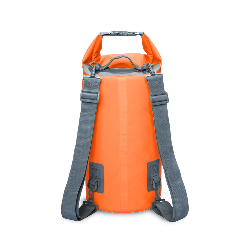 Waterproof Storage Dry Bag