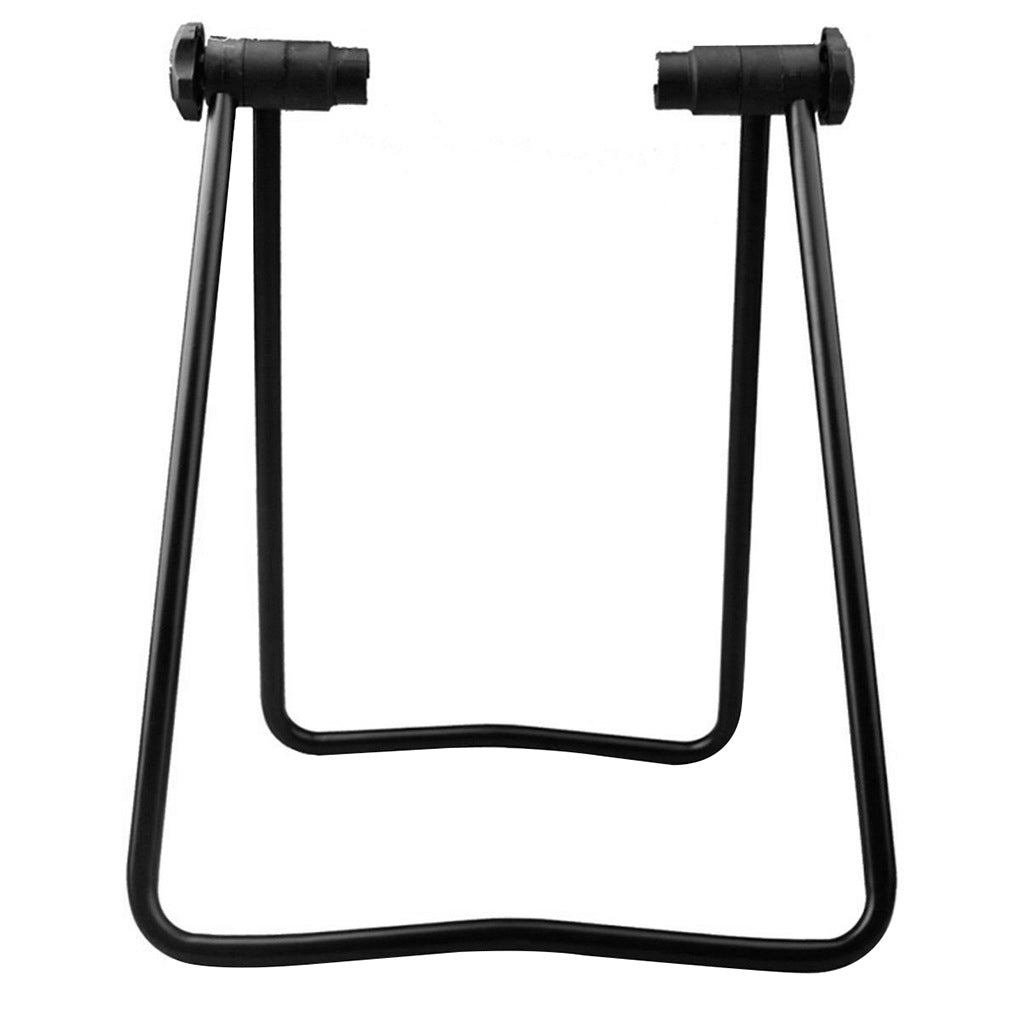 Bicycle U-Shaped Parking Rack