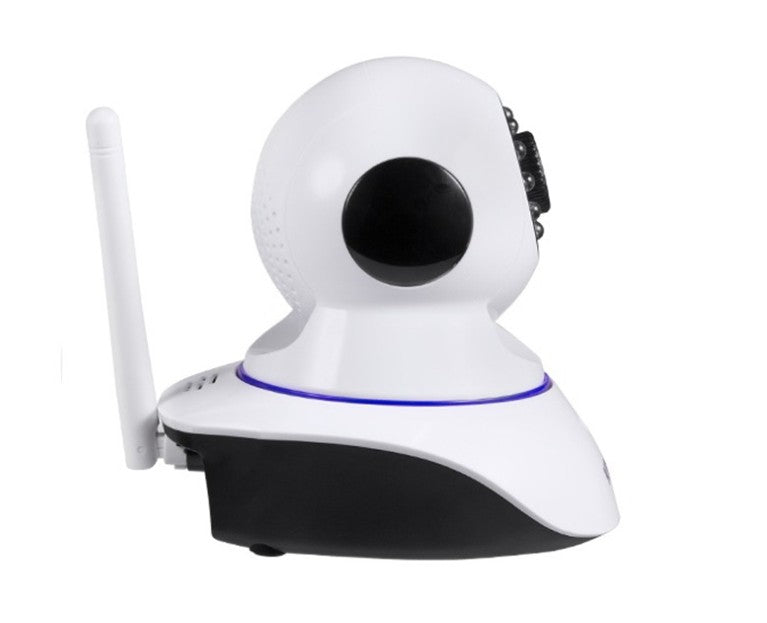 Security Network CCTV WIFI IP camera- 720P