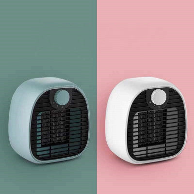 Mini Air Indoor Heater