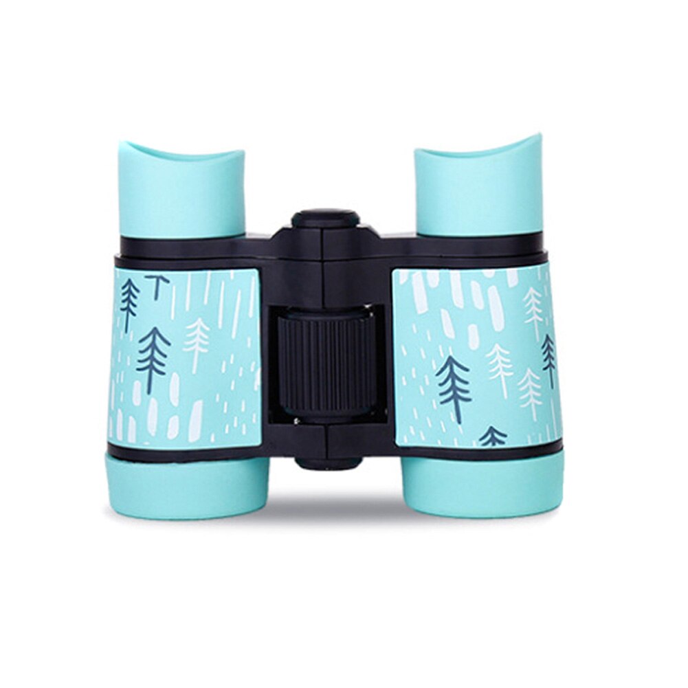 Binoculars /Telescope Rubber for Children