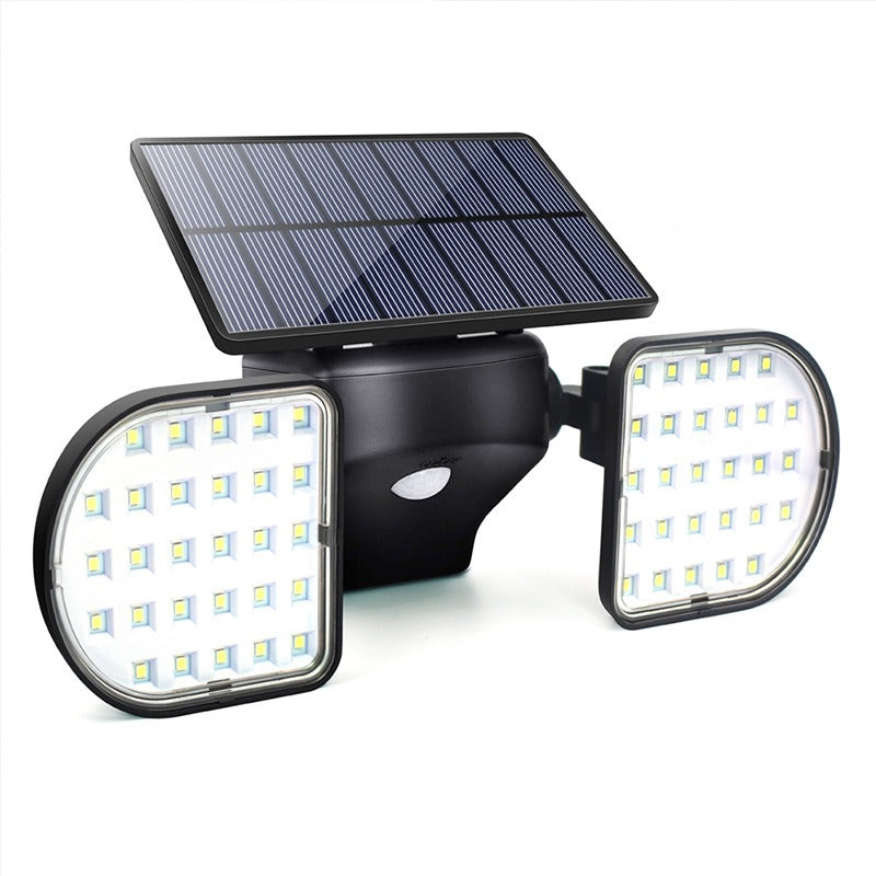 Solar Garden Lights- Waterproof