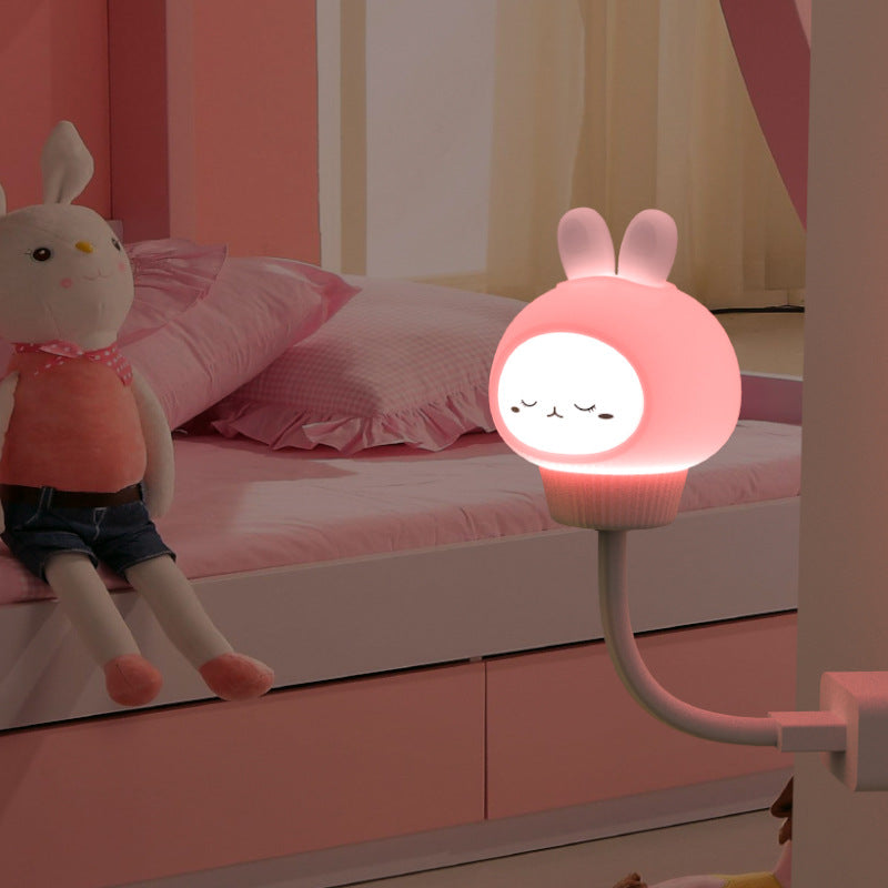 Children night light- Remote control