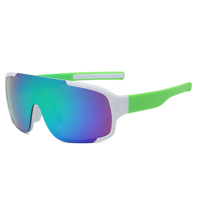 New Outdoor Glasses Men And Women