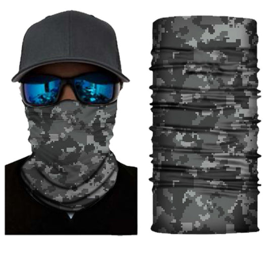 Variety Bandana Outdoor Sports