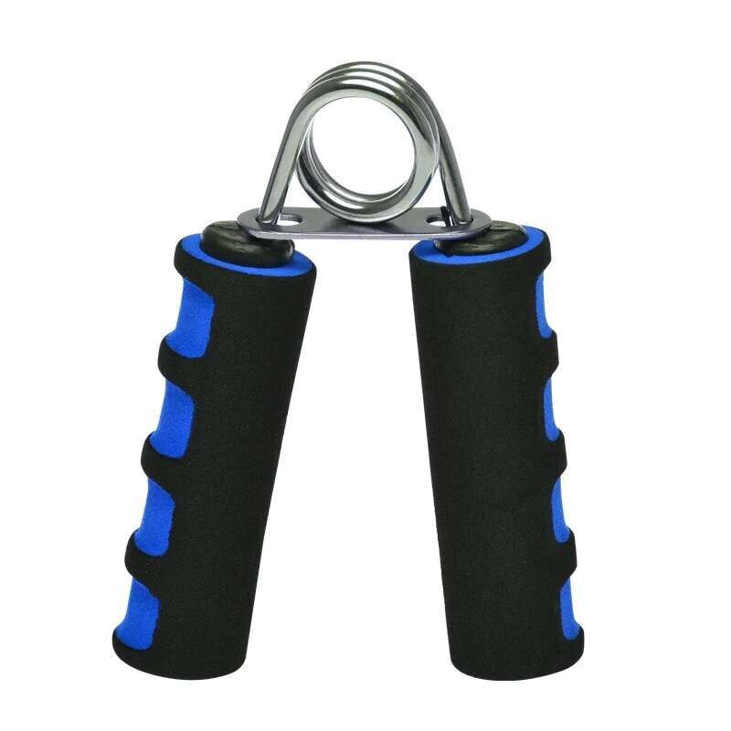 Hand Grip Fitness Arm Trainers